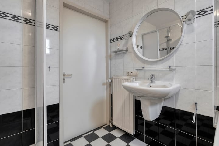 Photo 36 of Johannalaan 5