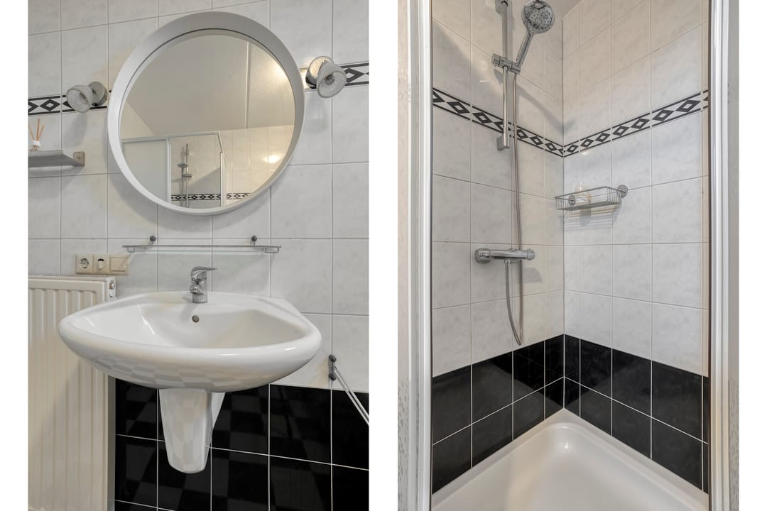 Foto 37 van Johannalaan 5