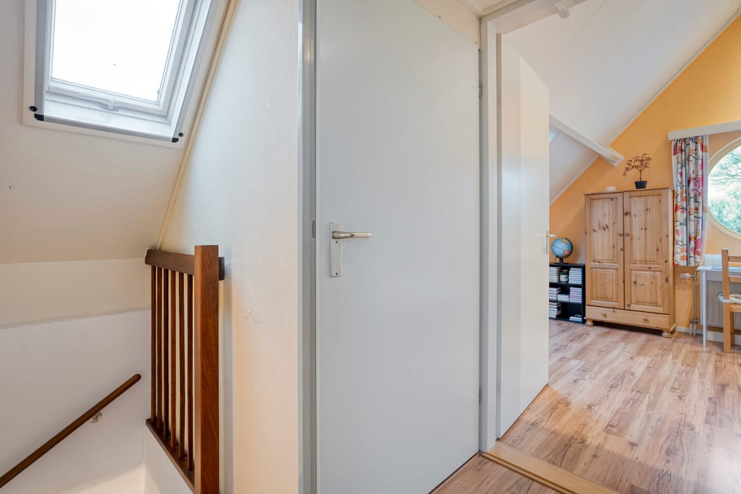 Foto 38 van Johannalaan 5