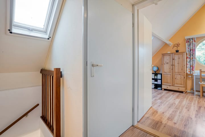 Photo 38 of Johannalaan 5