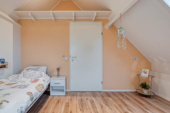 Photo 40 of Johannalaan 5