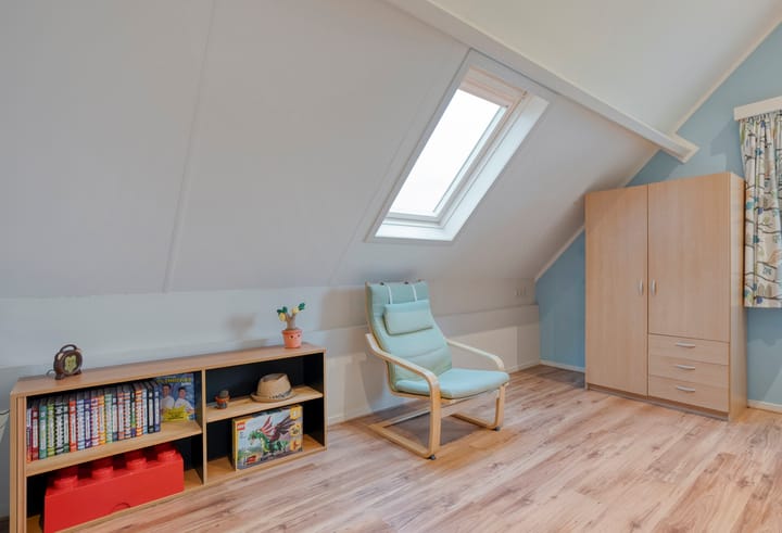 Photo 41 of Johannalaan 5