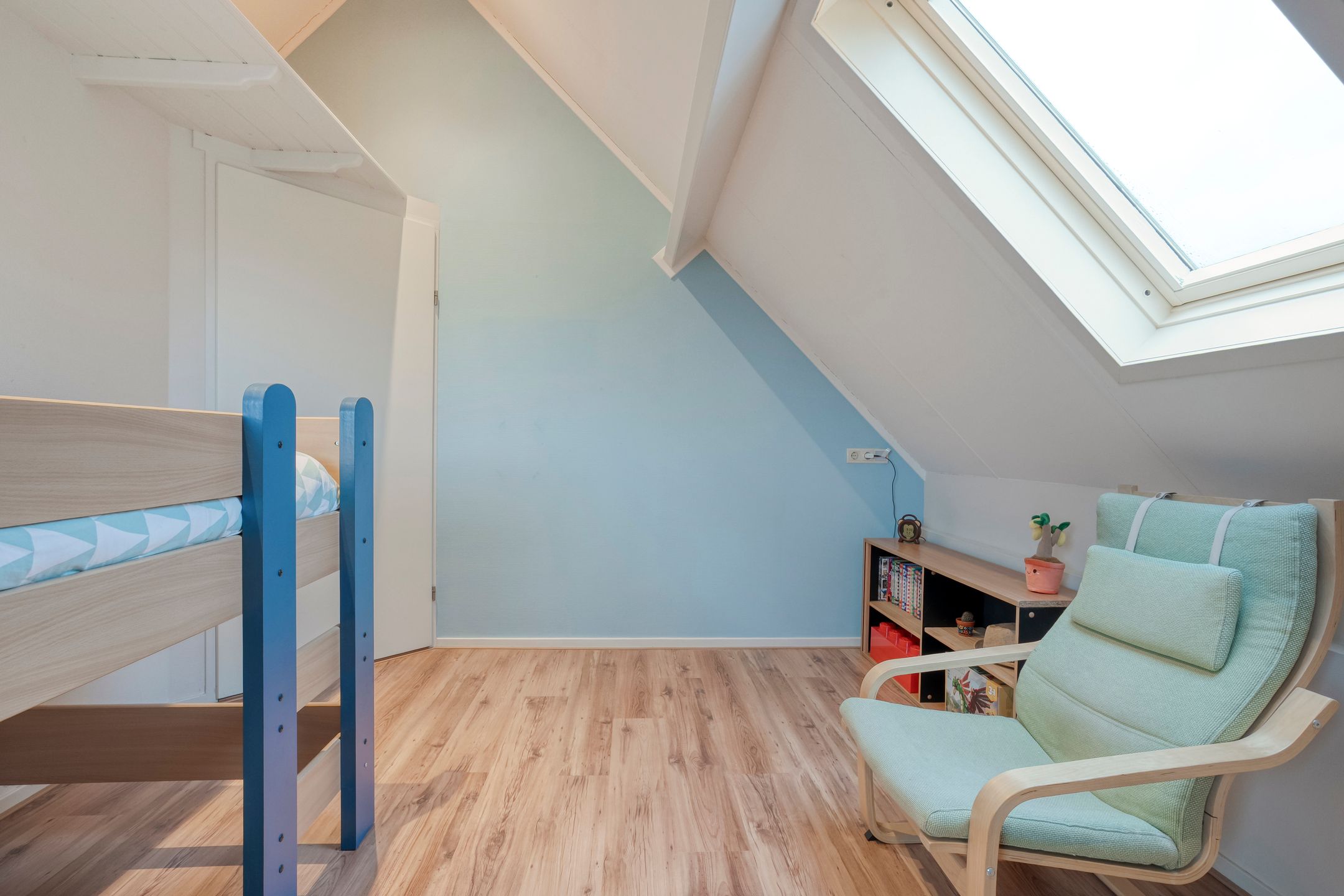 Foto 42 van Johannalaan 5