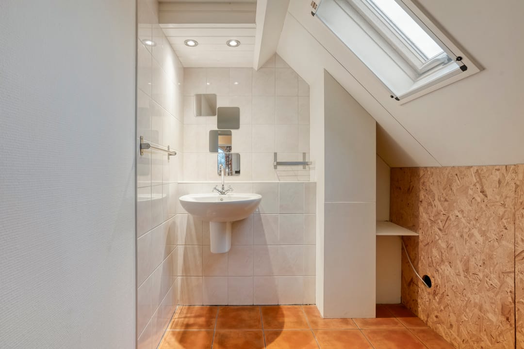 Foto 43 van Johannalaan 5