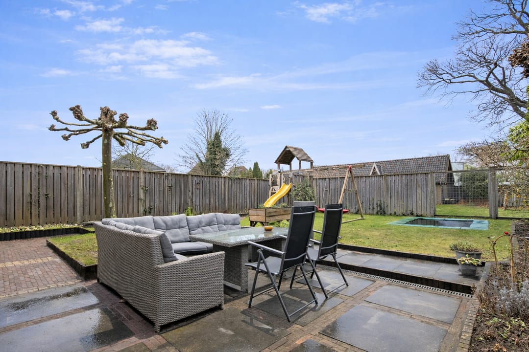 Foto 46 van Johannalaan 5