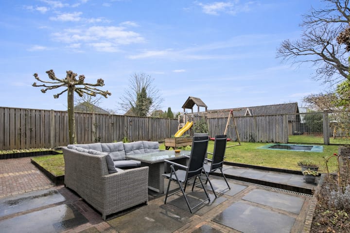 Photo 46 of Johannalaan 5