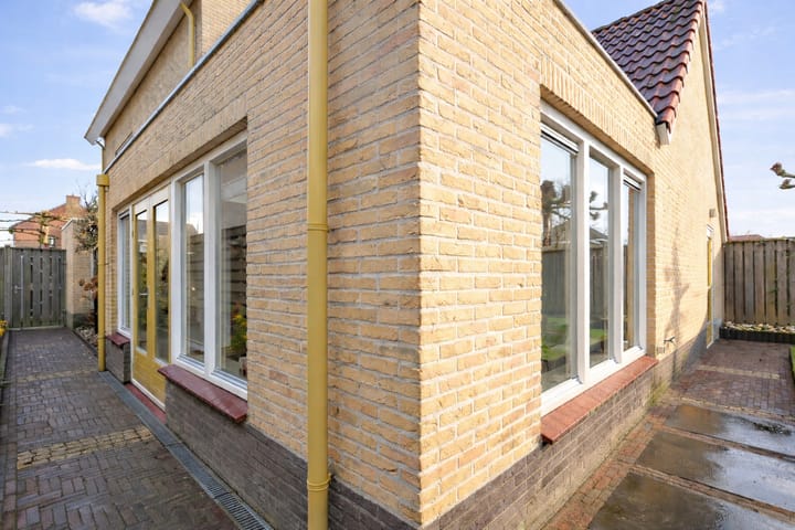 Photo 48 of Johannalaan 5