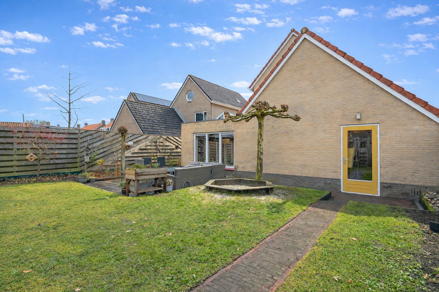 Foto 49 van Johannalaan 5