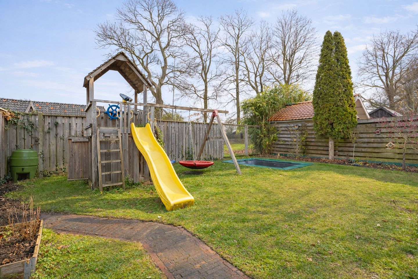 Foto 50 van Johannalaan 5