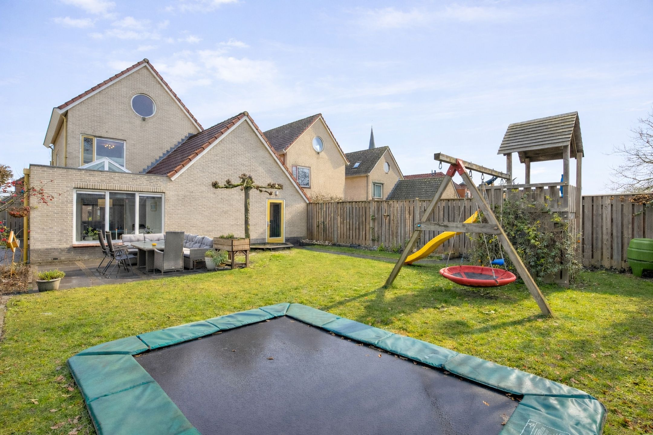 Foto 51 van Johannalaan 5