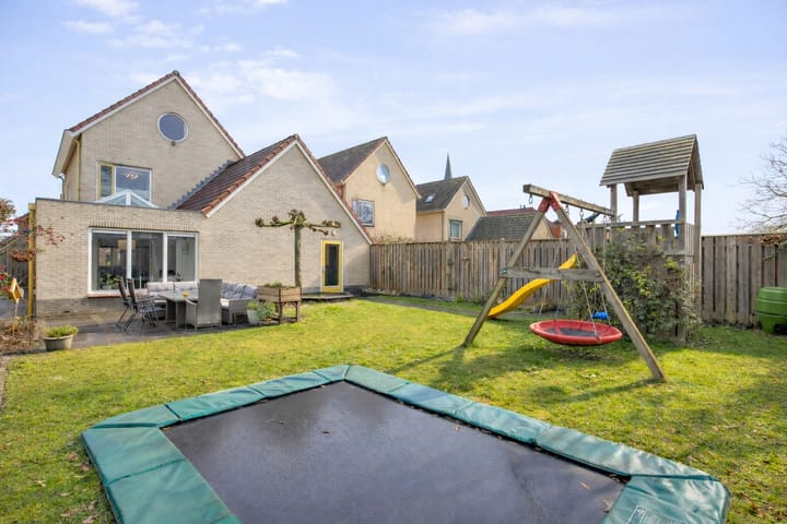 Photo 51 of Johannalaan 5