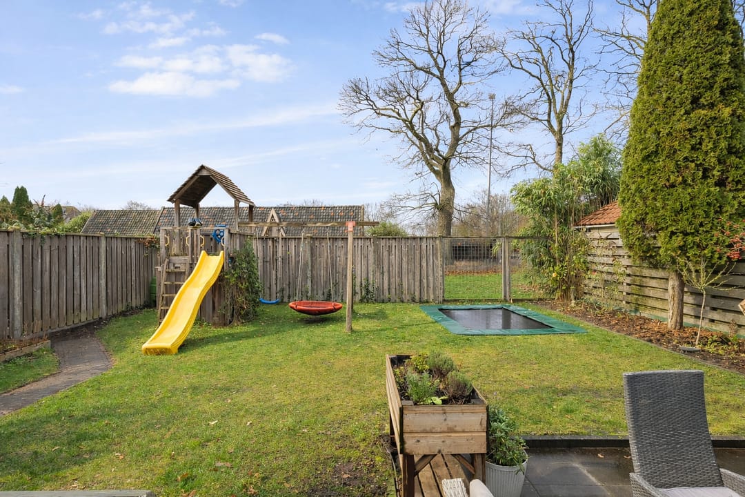 Foto 53 van Johannalaan 5