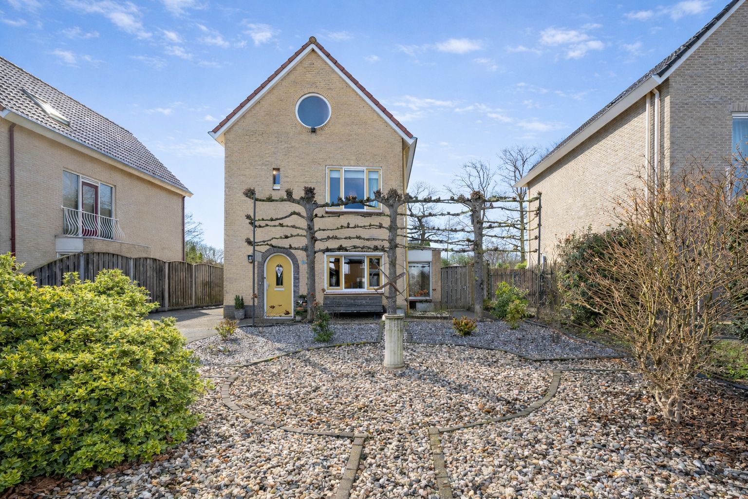 Foto 54 van Johannalaan 5