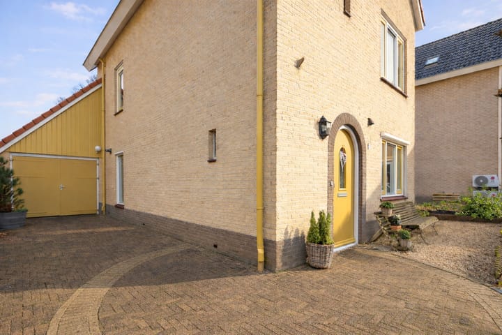 Photo 55 of Johannalaan 5