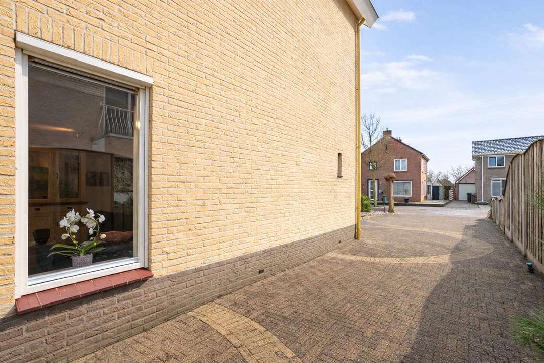 Foto 56 van Johannalaan 5