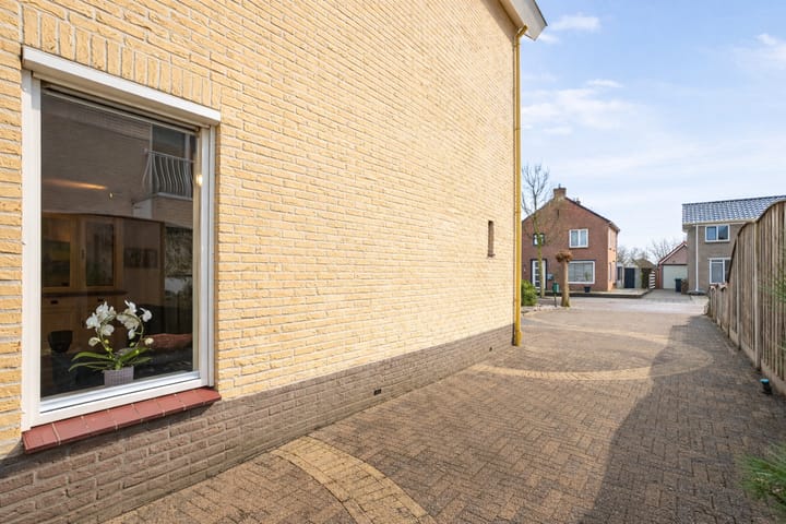 Photo 56 of Johannalaan 5