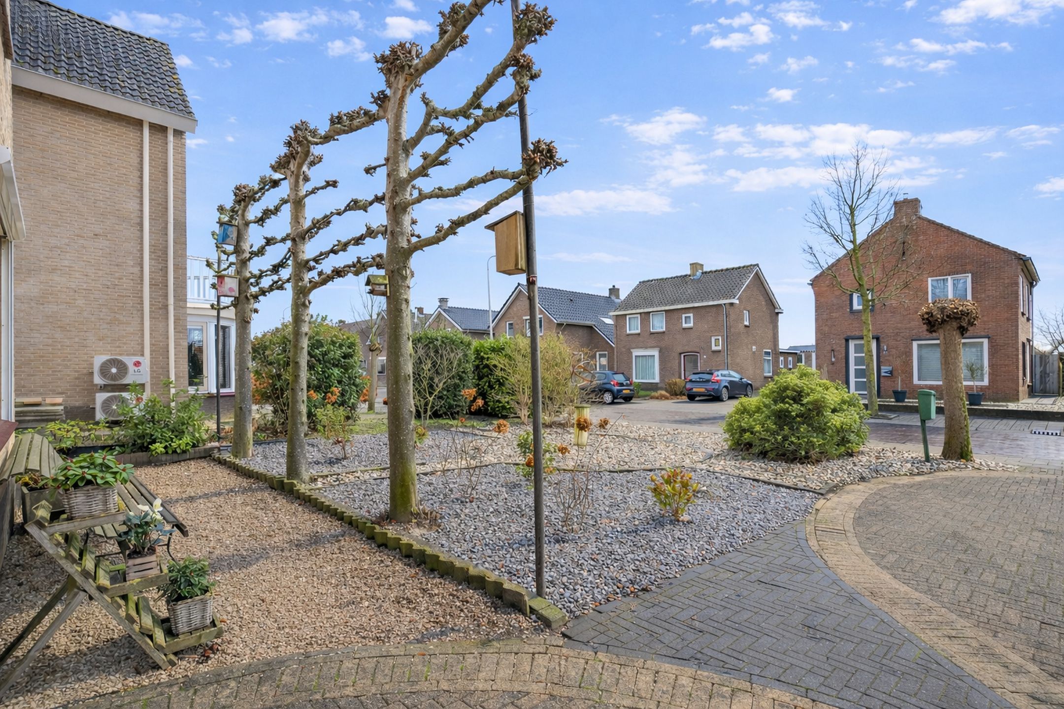 Foto 57 van Johannalaan 5