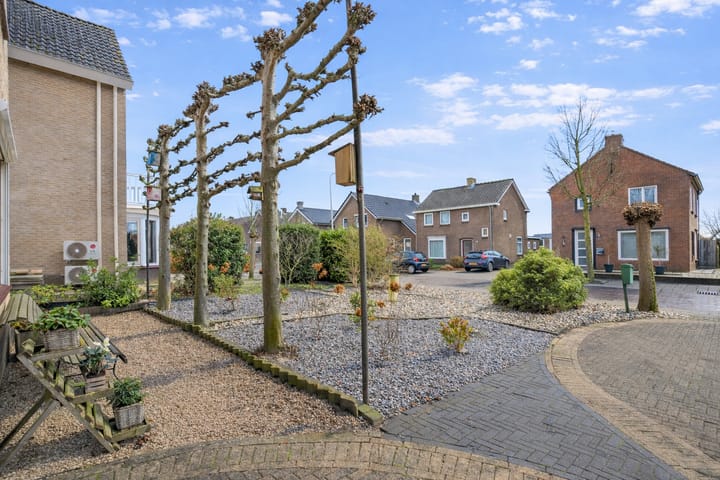 Photo 57 of Johannalaan 5