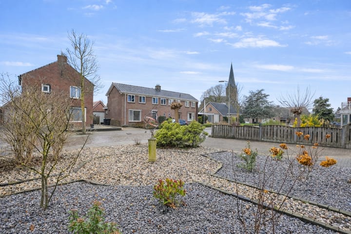 Photo 58 of Johannalaan 5