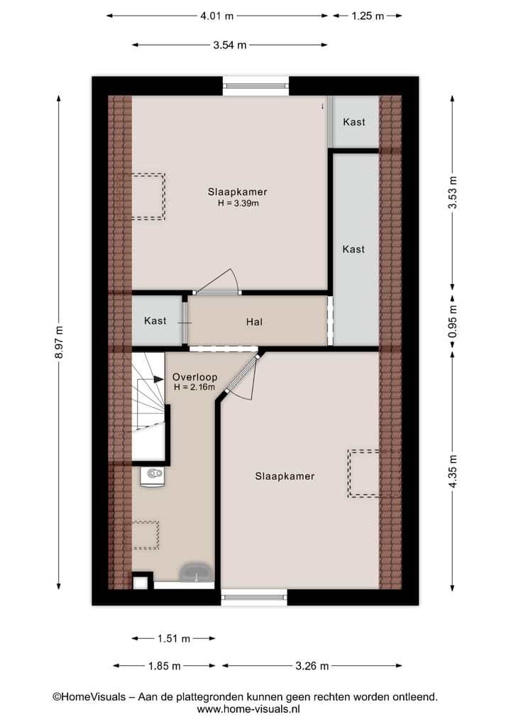 Photo 61 of Johannalaan 5