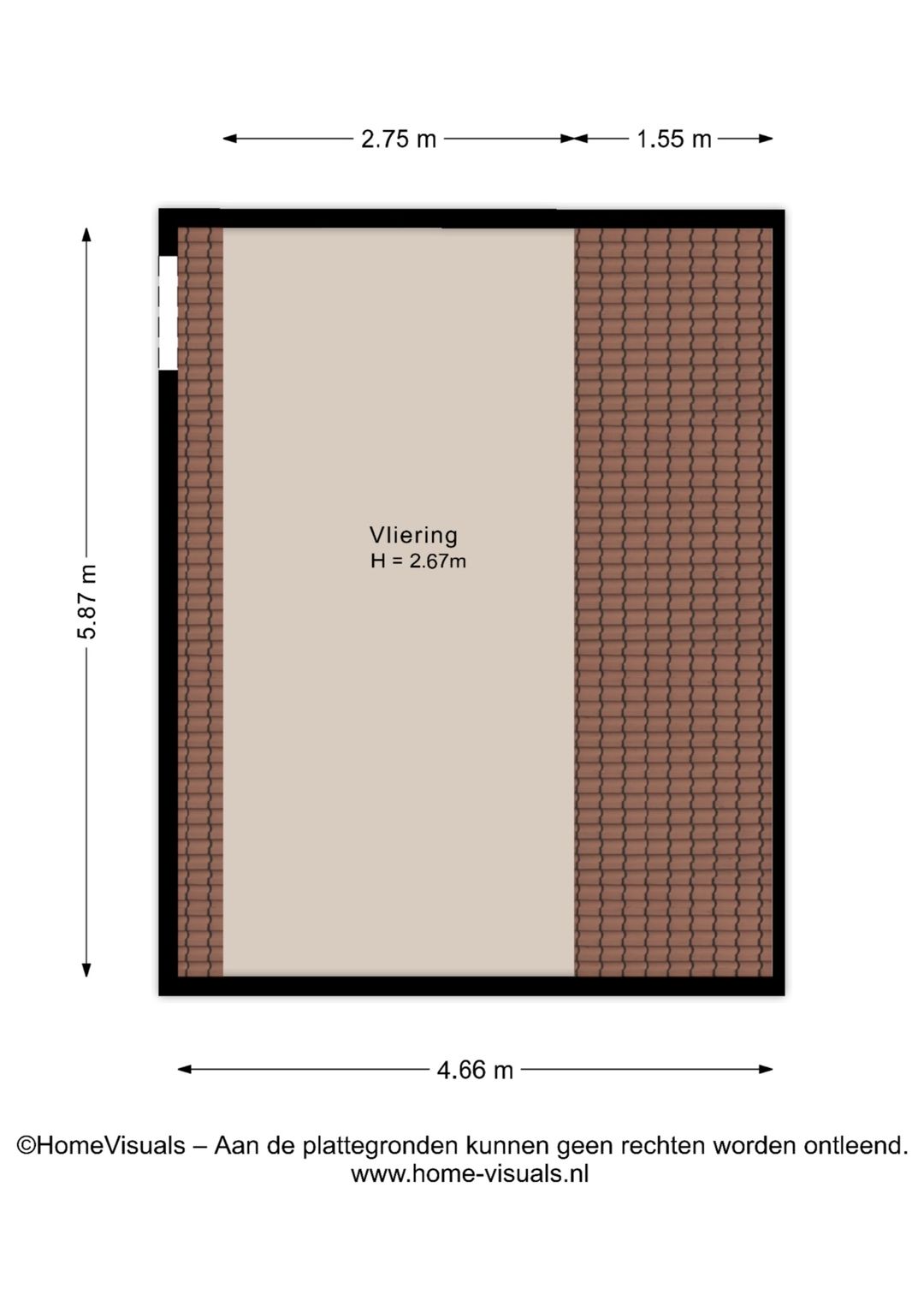 Foto 62 van Johannalaan 5