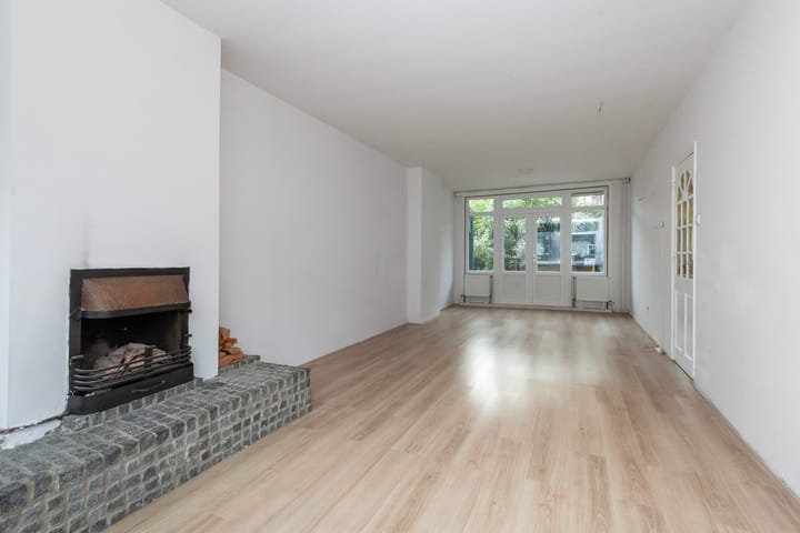 Photo 2 of Rembrandtlaan 99-A