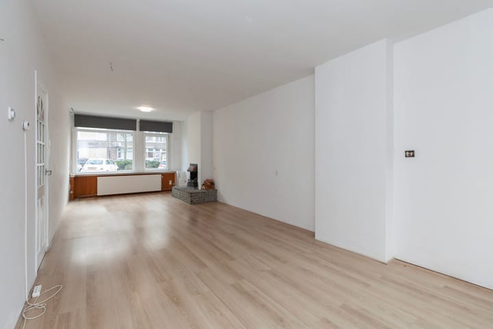 Photo 4 of Rembrandtlaan 99-A