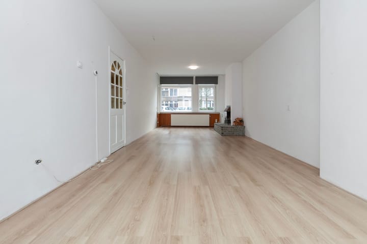 Photo 5 of Rembrandtlaan 99-A