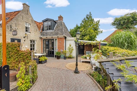 undefined main image