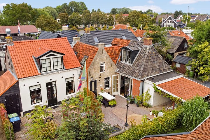 Foto 3 van Buorren 138