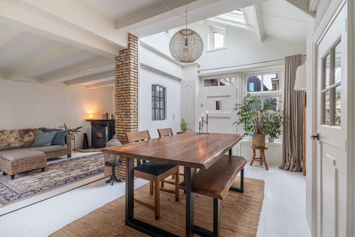 Foto 4 van Buorren 138