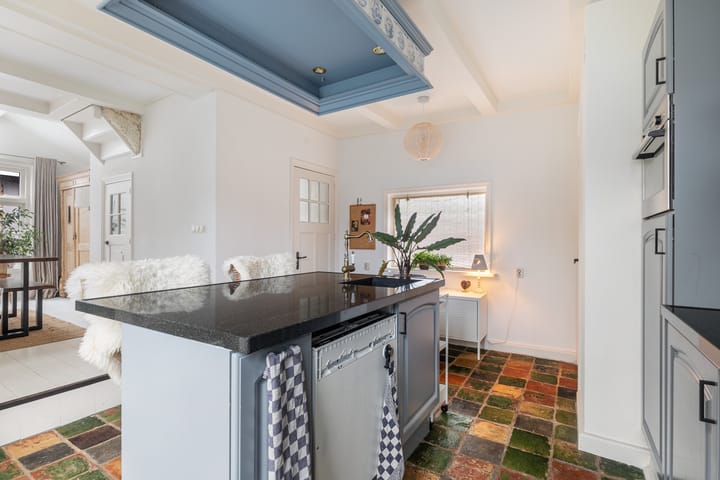 Foto 10 van Buorren 138