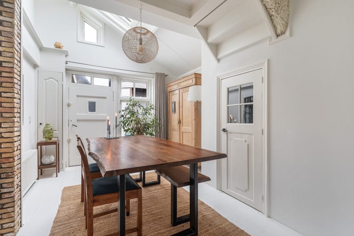 Foto 12 van Buorren 138