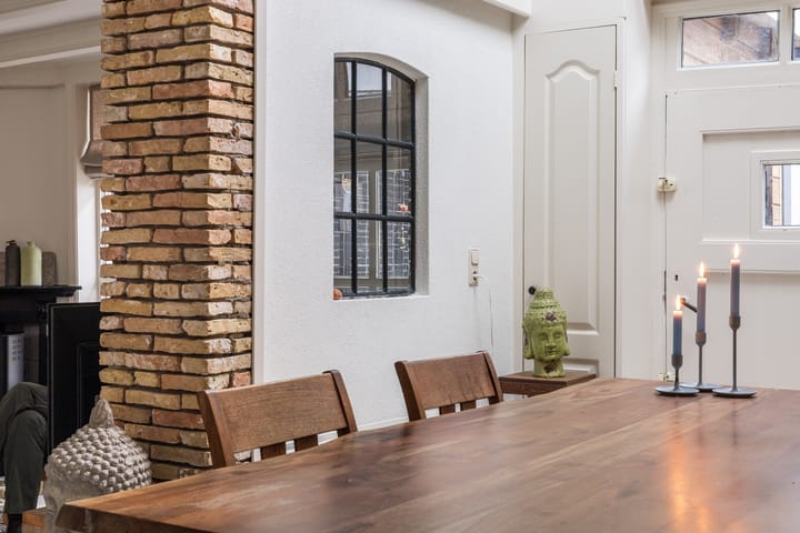 Foto 13 van Buorren 138