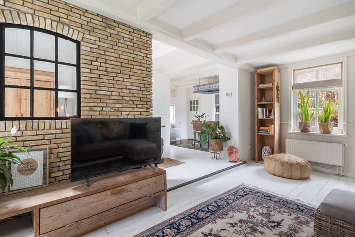 Foto 14 van Buorren 138