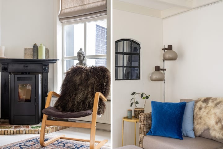 Foto 15 van Buorren 138