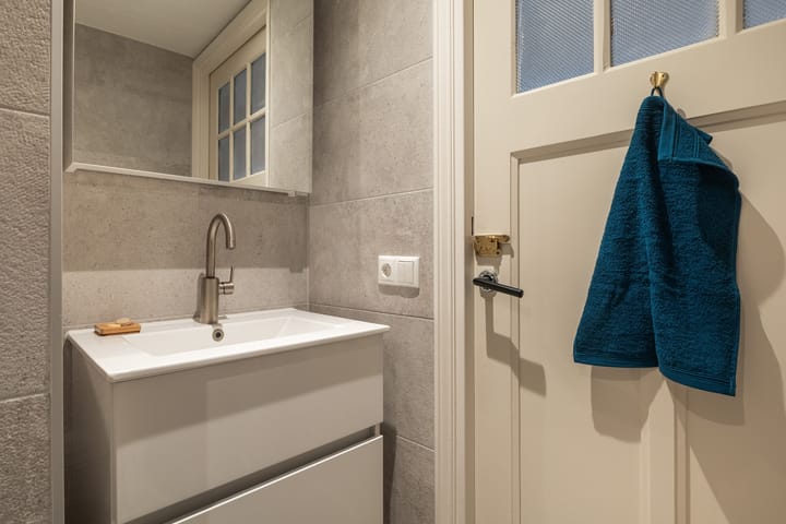 Foto 18 van Buorren 138