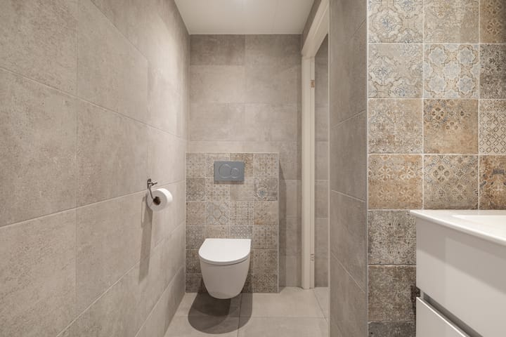 Foto 20 van Buorren 138