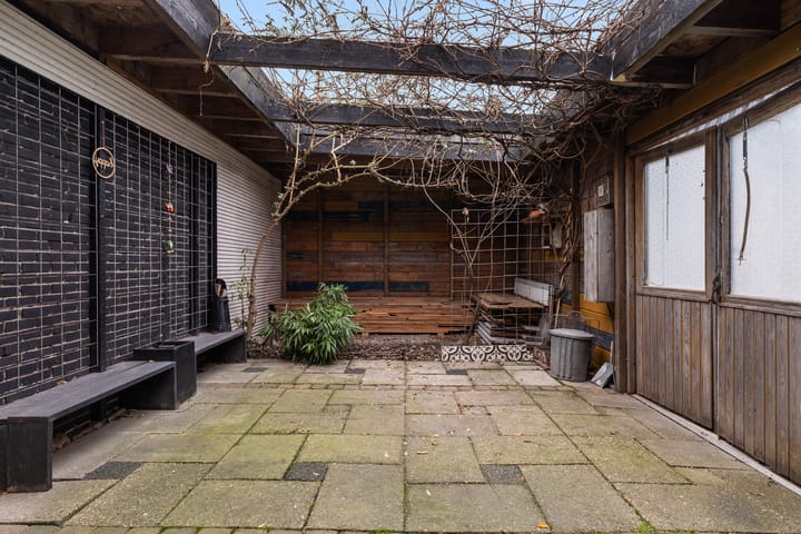 Foto 21 van Buorren 138