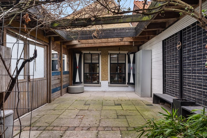 Foto 22 van Buorren 138