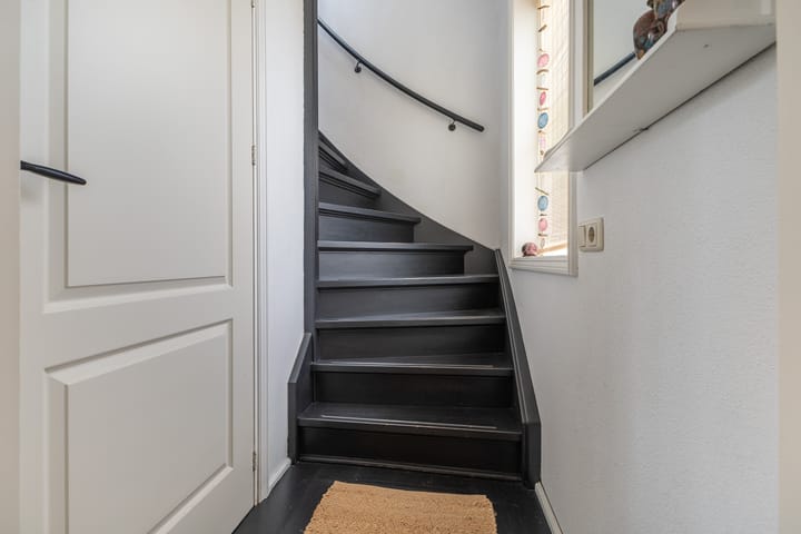 Foto 24 van Buorren 138