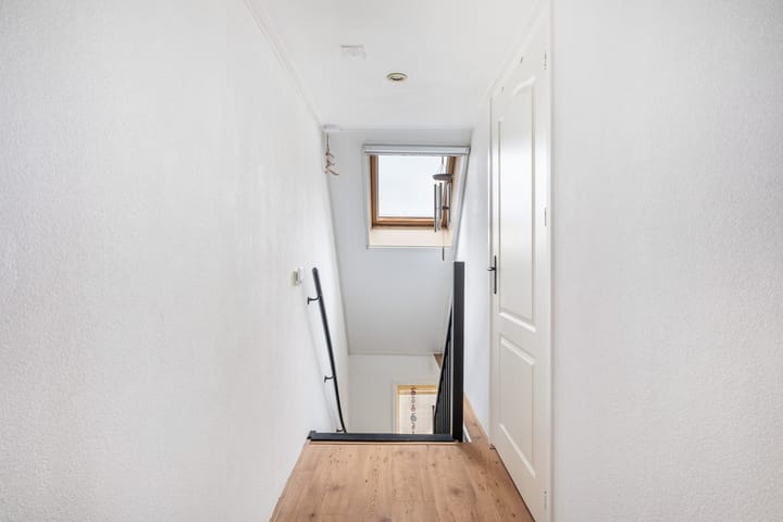 Foto 25 van Buorren 138