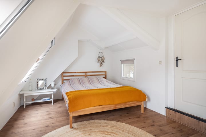 Foto 26 van Buorren 138