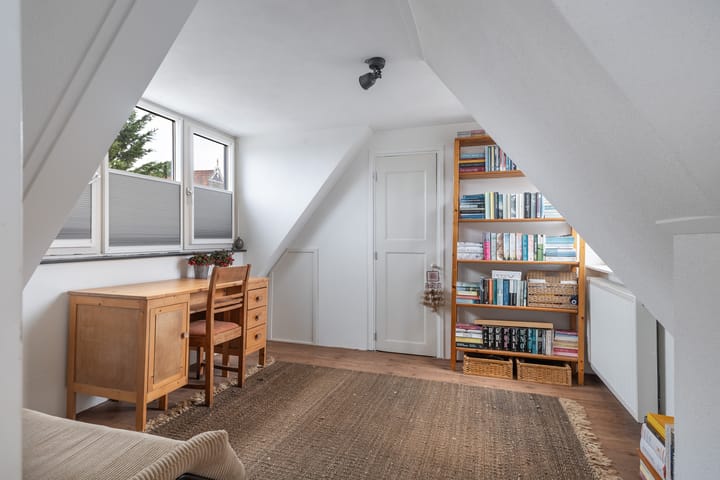 Foto 28 van Buorren 138