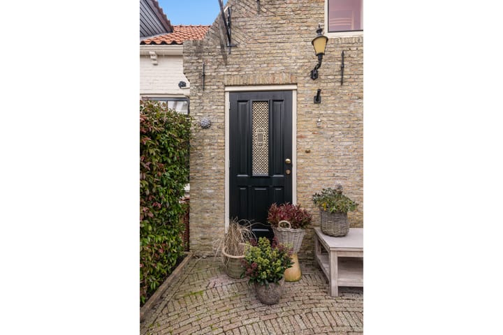 Foto 8 van Buorren 138