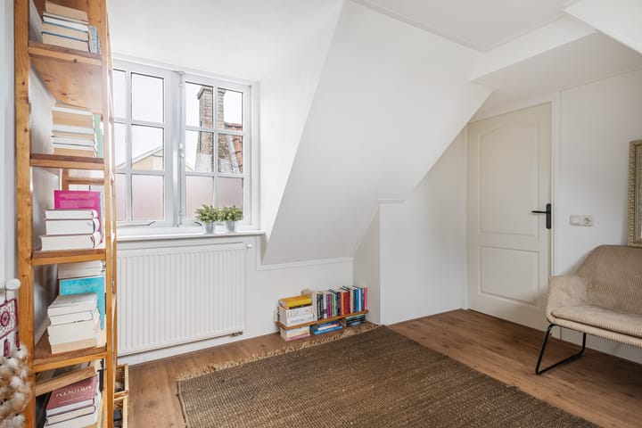 Foto 29 van Buorren 138