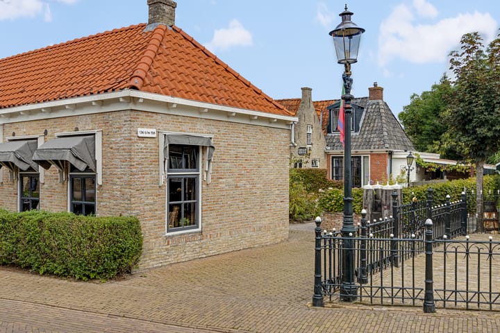 Foto 31 van Buorren 138