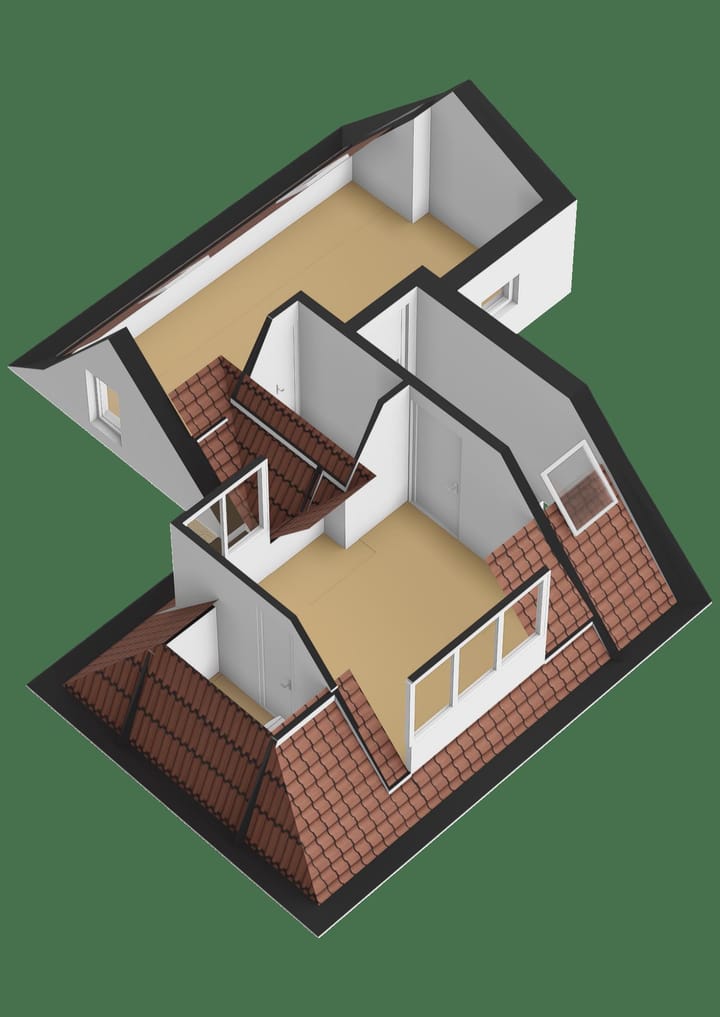 Foto 37 van Buorren 138