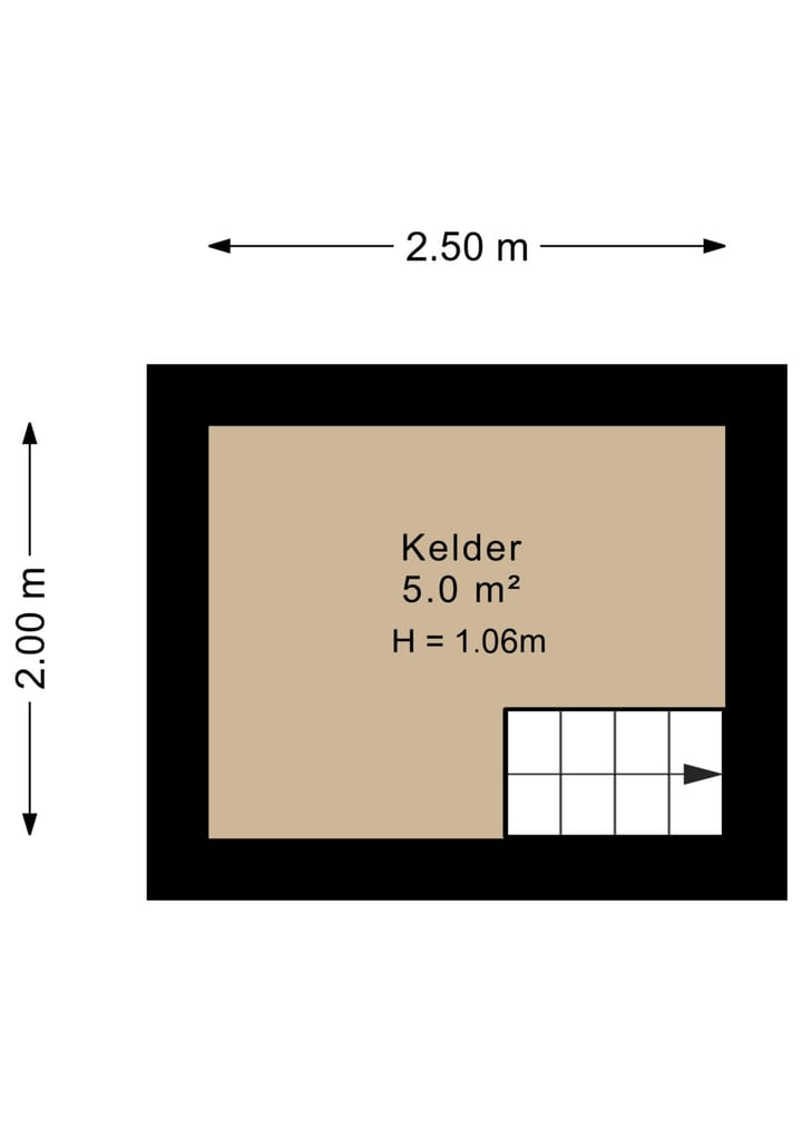 Foto 38 van Buorren 138