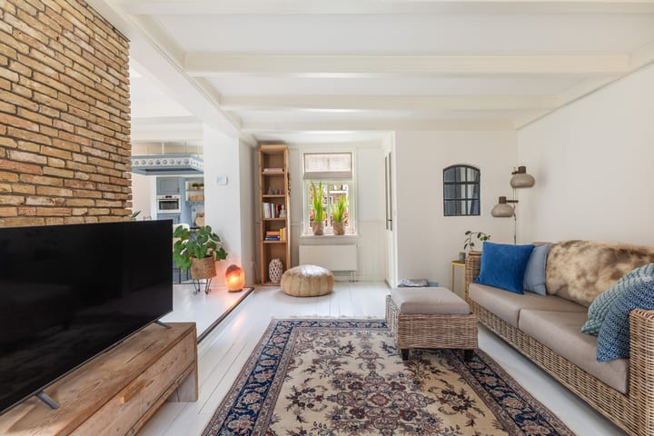 Foto 17 van Buorren 138